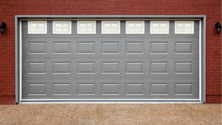 Garage Door Repair at Westland, Michigan