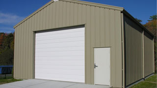 Garage Door Openers at Westland, Michigan